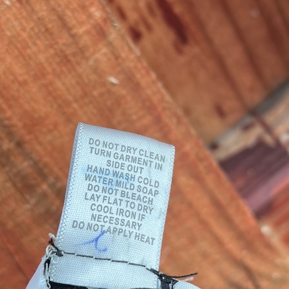 Cache Women’s One Shoulder Sequins Swift Top Size XS Black - Picture 10 of 10